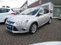 Ford Focus Lim. Trend,Tüv neu,Klima,Alu,Top !! Argent - thumbnail 1