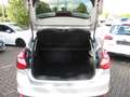 Ford Focus Lim. Trend,Tüv neu,Klima,Alu,Top !! Argent - thumbnail 9