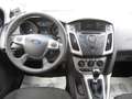 Ford Focus Lim. Trend,Tüv neu,Klima,Alu,Top !! Argent - thumbnail 12