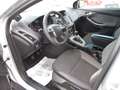 Ford Focus Lim. Trend,Tüv neu,Klima,Alu,Top !! Argent - thumbnail 6