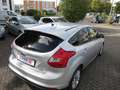 Ford Focus Lim. Trend,Tüv neu,Klima,Alu,Top !! Argent - thumbnail 4
