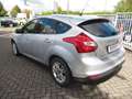 Ford Focus Lim. Trend,Tüv neu,Klima,Alu,Top !! Argent - thumbnail 5