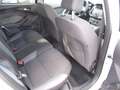 Ford Focus Lim. Trend,Tüv neu,Klima,Alu,Top !! Argent - thumbnail 10
