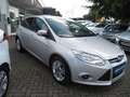 Ford Focus Lim. Trend,Tüv neu,Klima,Alu,Top !! Argent - thumbnail 3