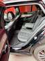 Mercedes-Benz E 350 d T Avantgarde Aut. AMG - thumbnail 14