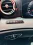 Mercedes-Benz E 350 d T Avantgarde Aut. AMG - thumbnail 11