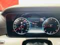 Mercedes-Benz E 350 d T Avantgarde Aut. AMG - thumbnail 19