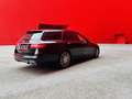 Mercedes-Benz E 350 d T Avantgarde Aut. AMG - thumbnail 5