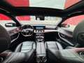 Mercedes-Benz E 350 d T Avantgarde Aut. AMG - thumbnail 10