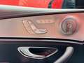 Mercedes-Benz E 350 d T Avantgarde Aut. AMG - thumbnail 9