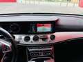 Mercedes-Benz E 350 d T Avantgarde Aut. AMG - thumbnail 12