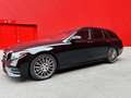 Mercedes-Benz E 350 d T Avantgarde Aut. AMG - thumbnail 1