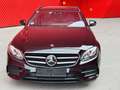 Mercedes-Benz E 350 d T Avantgarde Aut. AMG - thumbnail 3