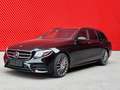 Mercedes-Benz E 350 d T Avantgarde Aut. AMG - thumbnail 2