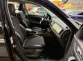 Skoda Kodiaq Style 4x4 Aut. *ACC*Leder*Navi*SHZ* Schwarz - thumbnail 18