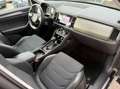 Skoda Kodiaq Style 4x4 Aut.*ACC*Leder*Navi*SHZ* Schwarz - thumbnail 19