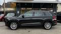 Skoda Kodiaq Style 4x4 Aut.*ACC*Leder*Navi*SHZ* Schwarz - thumbnail 6