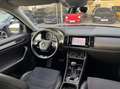 Skoda Kodiaq Style 4x4 Aut.*ACC*Leder*Navi*SHZ* Schwarz - thumbnail 27