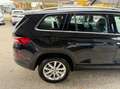 Skoda Kodiaq Style 4x4 Aut. *ACC*Leder*Navi*SHZ* Schwarz - thumbnail 12