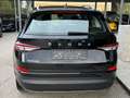 Skoda Kodiaq Style 4x4 Aut. *ACC*Leder*Navi*SHZ* Schwarz - thumbnail 9