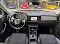 Skoda Kodiaq Style 4x4 Aut.*ACC*Leder*Navi*SHZ* Schwarz - thumbnail 24