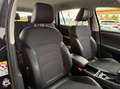 Skoda Kodiaq Style 4x4 Aut.*ACC*Leder*Navi*SHZ* Schwarz - thumbnail 21