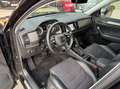 Skoda Kodiaq Style 4x4 Aut. *ACC*Leder*Navi*SHZ* Schwarz - thumbnail 15