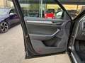 Skoda Kodiaq Style 4x4 Aut. *ACC*Leder*Navi*SHZ* Schwarz - thumbnail 16