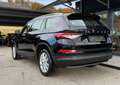 Skoda Kodiaq Style 4x4 Aut. *ACC*Leder*Navi*SHZ* Schwarz - thumbnail 8