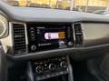 Skoda Kodiaq Style 4x4 Aut.*ACC*Leder*Navi*SHZ* Schwarz - thumbnail 33