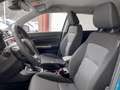 Suzuki Vitara 1.5 ALLGRIP HYBRID AUTO PRIVIL - thumbnail 6