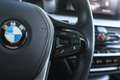 BMW 520 5-serie 520i High Executive Automaat / Schuif-kant Bruin - thumbnail 17