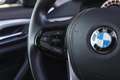 BMW 520 5-serie 520i High Executive Automaat / Schuif-kant Bruin - thumbnail 15