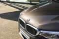 BMW 520 5-serie 520i High Executive Automaat / Schuif-kant Bruin - thumbnail 27