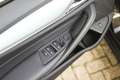 BMW 520 5-serie 520i High Executive Automaat / Schuif-kant Bruin - thumbnail 14