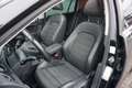 Volkswagen Golf Variant 1.4 TSI ACT Highline Edition 40 | Panoramadak | AC Nero - thumbnail 9