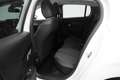Peugeot 208 1.2 100pk Allure | Navigatie via App | Climate con White - thumbnail 12