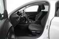 Peugeot 208 1.2 100pk Allure | Navigatie via App | Climate con White - thumbnail 13