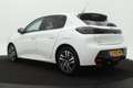 Peugeot 208 1.2 100pk Allure | Navigatie via App | Climate con White - thumbnail 5