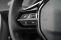 Peugeot 208 1.2 100pk Allure | Navigatie via App | Climate con White - thumbnail 15
