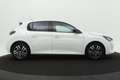 Peugeot 208 1.2 100pk Allure | Navigatie via App | Climate con White - thumbnail 8