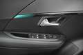 Peugeot 208 1.2 100pk Allure | Navigatie via App | Climate con White - thumbnail 14