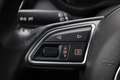 Audi A1 Sportback 1.0 TFSI 95PK Adrenalin - Origineel NL | Blauw - thumbnail 22