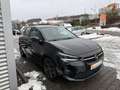Opel Corsa F GS Line *ZAHNRIEMEN NEU* Noir - thumbnail 6
