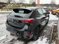 Opel Corsa F GS Line *ZAHNRIEMEN NEU* Noir - thumbnail 5