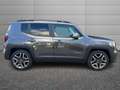 Jeep Renegade Renegade 1.3 t4 Limited 2wd 150cv ddct Grau - thumbnail 3