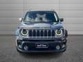 Jeep Renegade Renegade 1.3 t4 Limited 2wd 150cv ddct Grau - thumbnail 12