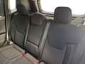 Jeep Renegade Renegade 1.3 t4 Limited 2wd 150cv ddct Grau - thumbnail 10