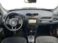 Jeep Renegade Renegade 1.3 t4 Limited 2wd 150cv ddct Grau - thumbnail 15