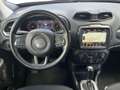 Jeep Renegade Renegade 1.3 t4 Limited 2wd 150cv ddct Grau - thumbnail 7